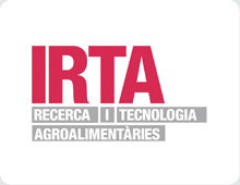 irta