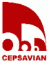 logo-cepsavian