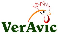 veravic