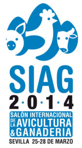 Logo-SIAG