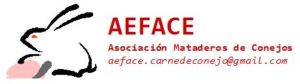 aeface