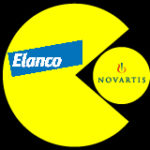 elanco-novartis