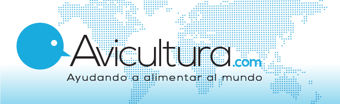 Avicultura.com