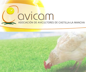 avicam