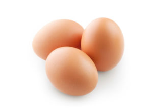 huevos-12-razones-para-comer-huevos