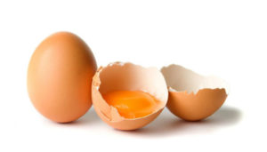 huevos-cascaron-roto-12-razones-para-comer-huevos