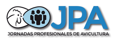 logo-JPA-2016
