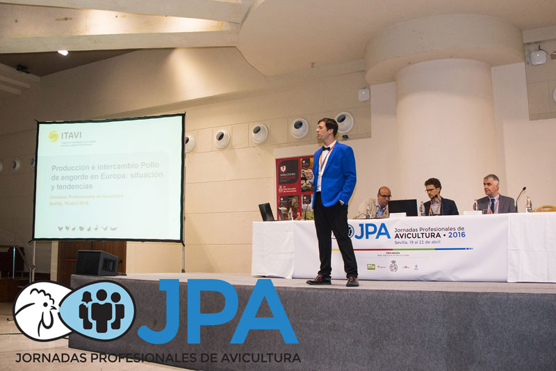 JPA2016-Inauguracioon-martes-19-abril-02