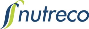 nutreco-nuevo-web