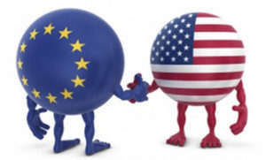 tratado-libre-comercio-ttip-europa-eeuu