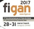 figan-2017