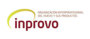 logo_inprovo_2011_opt