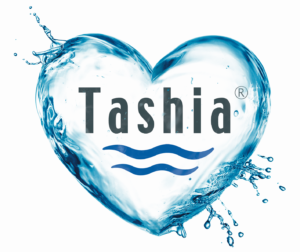 tashia corazon agua