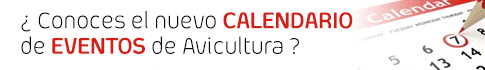 20160615-banner-calendario-eventos-485x70