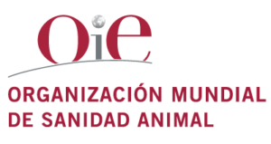 organizacion-mundial-salud-animal