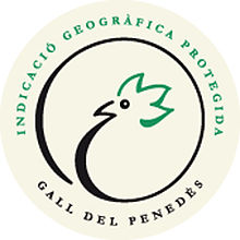 Igp_gall_del_penedes_logotip