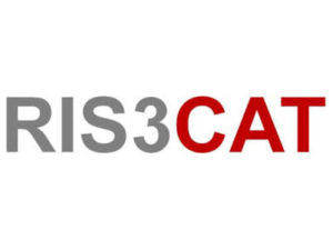 RIS3CAT-logo