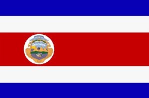 costa-rica-bandera-de-costa-rica-comprar-150-x-90-cm