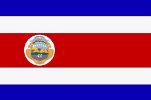 costa-rica-bandera-de-costa-rica-comprar-150-x-90-cm