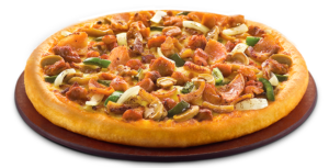 pizza-hut-chicken