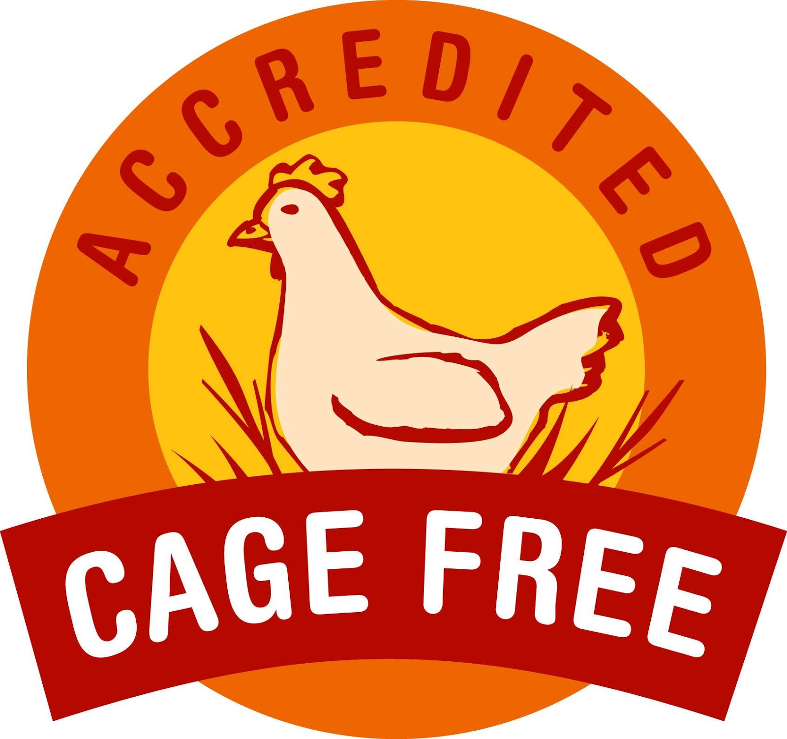 Cage-Free-sodexo