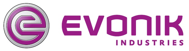 evonik