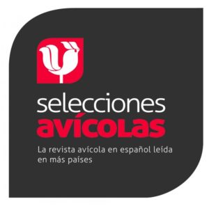 selecciones-avicolas-revista-pekin