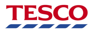 tesco-gallina.ecologica