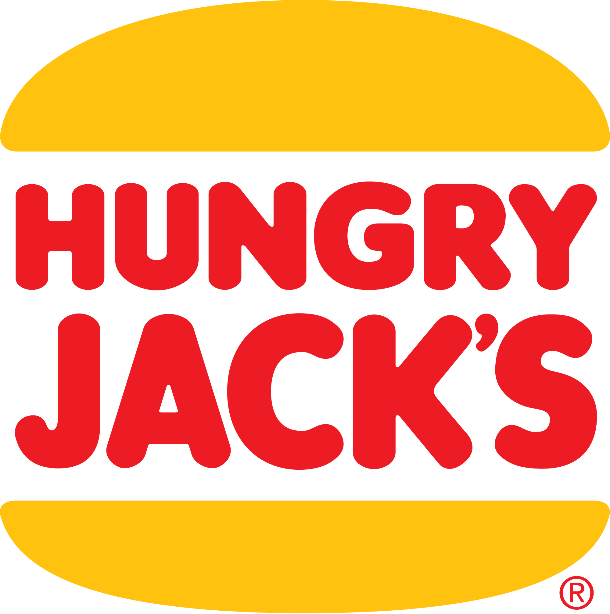 Hungry-Jacks-gallinas-libertad