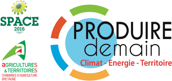 logo-space-cambio-climatico-produccion-ganadera