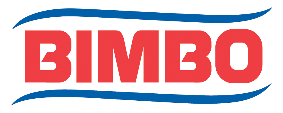 Bimbo_logo-gallinas-libertad-jaula