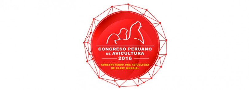 congreso-peruano-avicultura