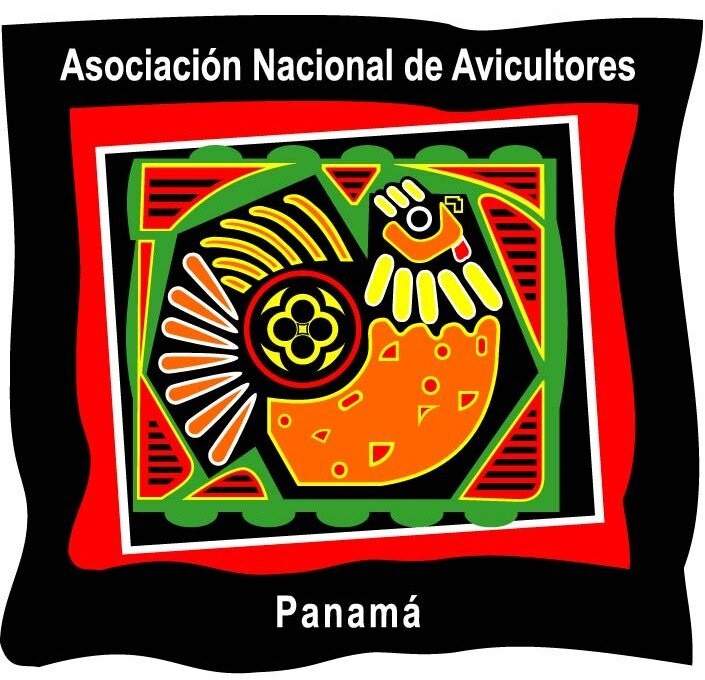 anavip-panama-gallina-congelada-