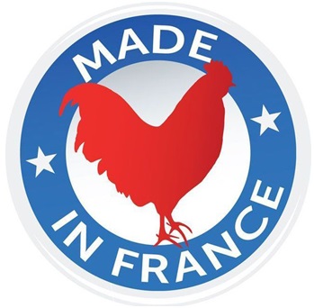 france-produccion-francia-etiquetaje
