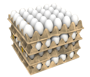 huevos-cartones-panama