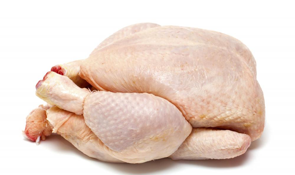 pollo-aranceles-usa-china-pollo-antidumping