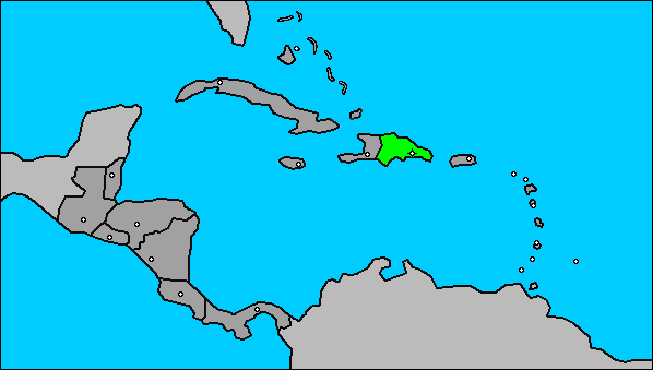 republicadominicana