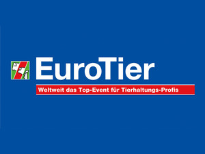 eurotier-logo-4x3_alias_190xvariabel