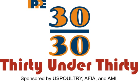 thirty-under-thirty-ippe