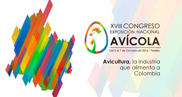 congreso-avicola-colombia