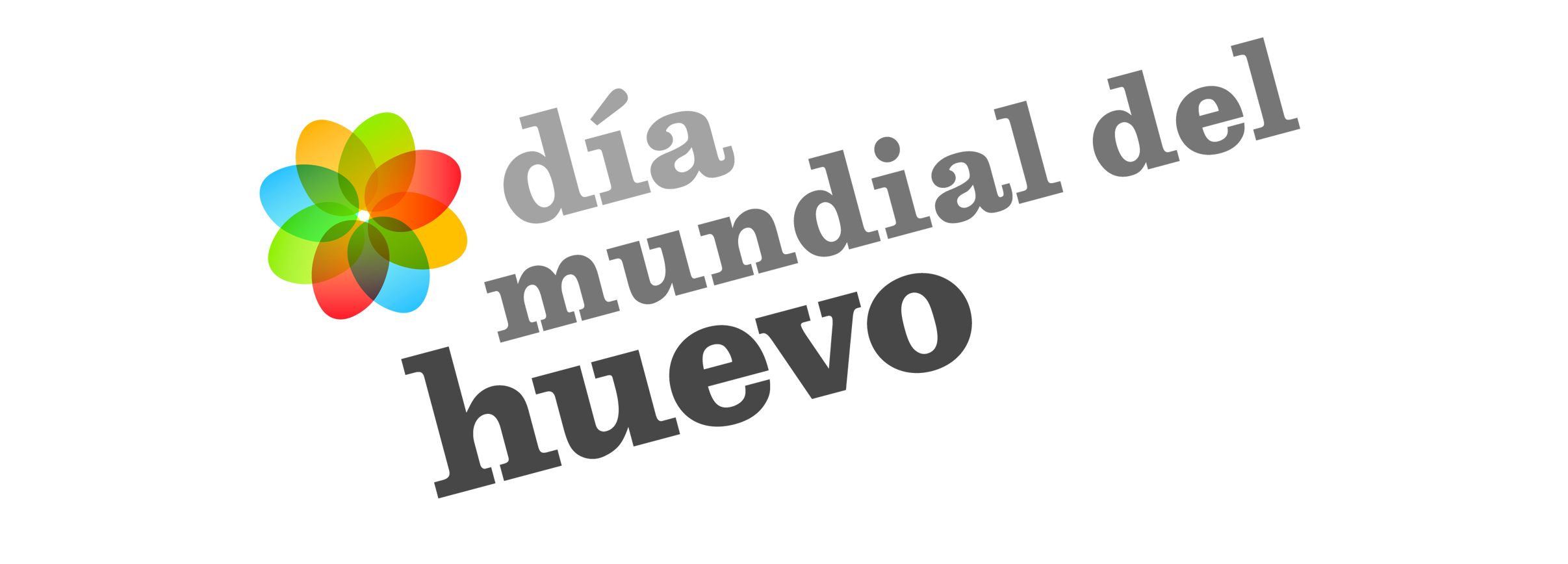 dia-mundial-huevo