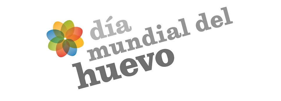 dia-mundial-huevo