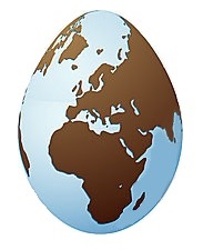 egg-world-10867179