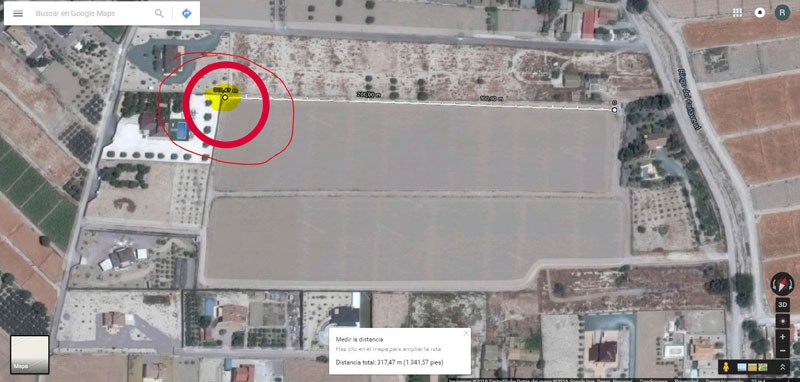 google-maps-finca-3