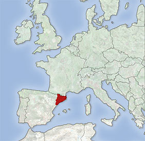 mapa_catalunya-canre-sanidad-inspeccion