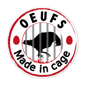 logo-oeufs-made-in-cage[1]