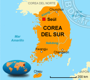 mapa-corea-del-sur[1]