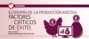 Economia-produccion-agricola