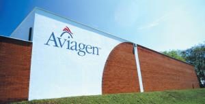 aviagen-2-america-latina