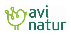 avinatur-integradora-avicola-logo-alta-calidad